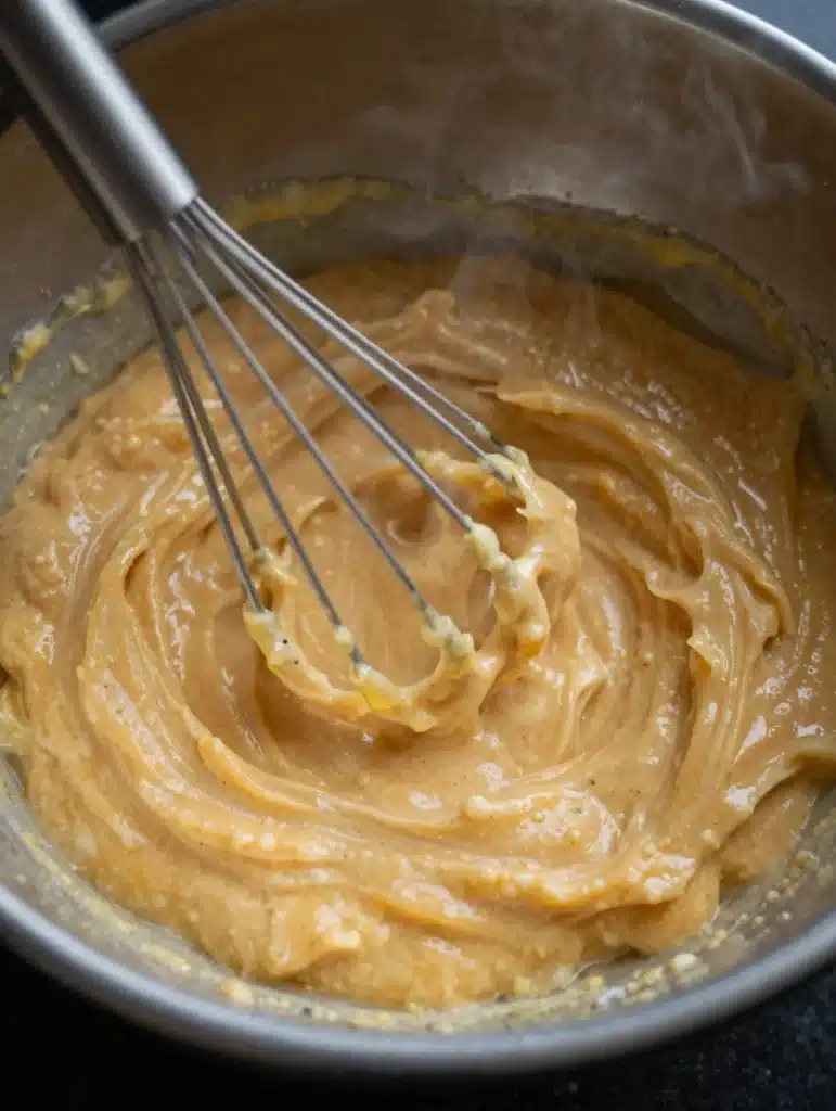 Orange Olive Oil Cake